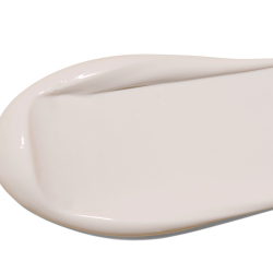 Isis Pharma Uveblock SPF 50+ Mineral Cream 40 ml - 3