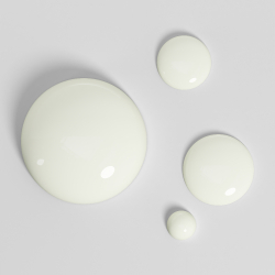 Isıs Pharma Uveblock SPF 50+ Spray For Children 200 ml - 3