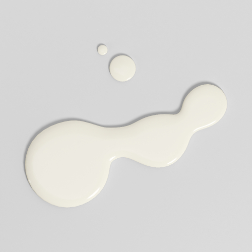 Isıs Pharma Uveblock SPF 50+ Spray For Famille 200 ml - 3