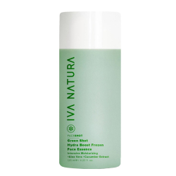 Iva Natura Green Shot Tonik 125 ml - 1