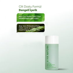 Iva Natura Green Shot Tonik 125 ml - 5