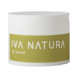 Iva Natura MatchaPad Tonik 40 Adet - 1