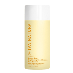 Iva Natura Orange Shot 125 ml - 1