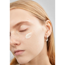 Iva Natura Organik Canlandırıcı Gece Kremi 50 ml - 6