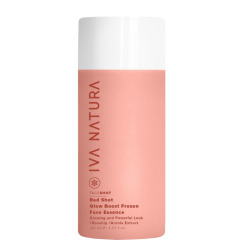 Iva Natura Red Shot Tonik 125 ml - 1