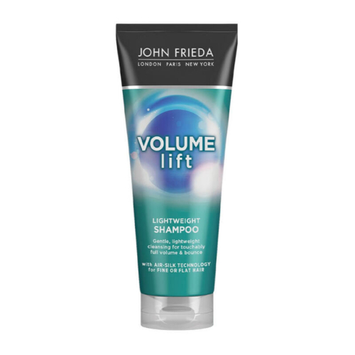 John Frieda Volume Lift Hacim Veren Şampuan 250 ml - John Frieda