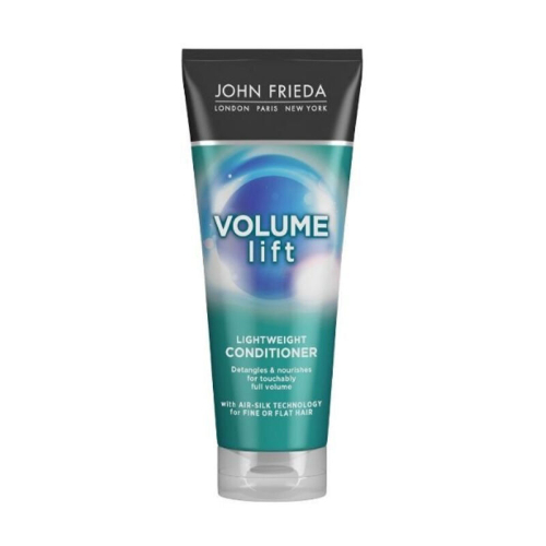 John Frieda Volume Luxurious Conditioner 250 ml - John Frieda