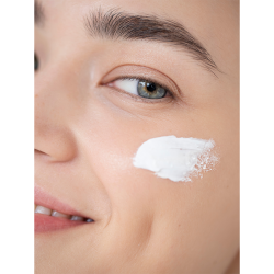 Juvera Calming Lotion 200 ml - 5