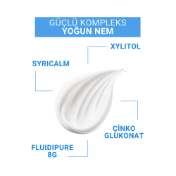 Juvera Calming Lotion 200 ml - 3