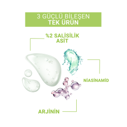 Juvera Clarifying And Regenerative Toner 200 ml - 3