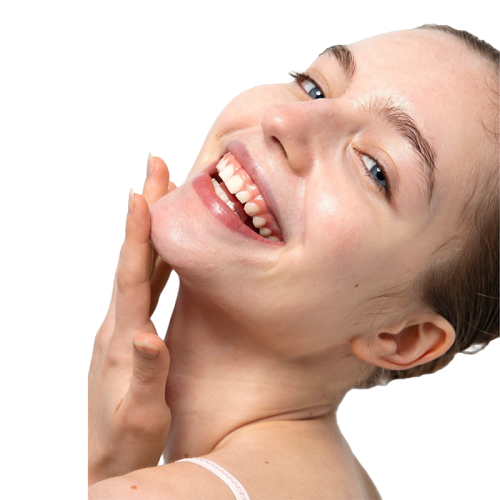 Juvera Soothing Cleansing Gel 200 ml - 5