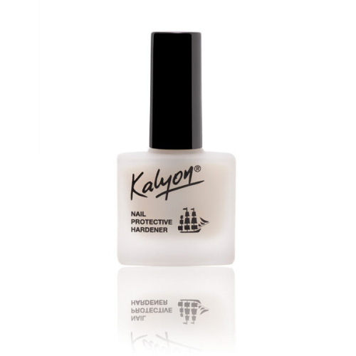 Kalyon Tırnak Sertleştirici - Kalyon