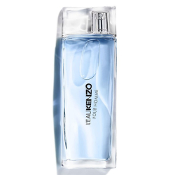 Kenzo L Eau Par Homme EDT Erkek Parfüm 100 ml - 2