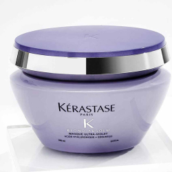 Kerastase Absolu Ultra Violet Saç Maskesi 200 ml - 2