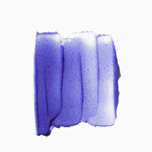 Kerastase Absolu Ultra Violet Saç Maskesi 500 ml - 2