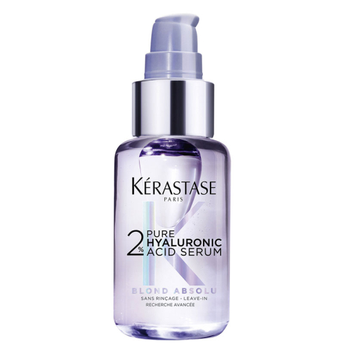 Kerastase Blond Absolu %2 Saf Hyalüronik Asit Serumu 50 ml - Kerastase