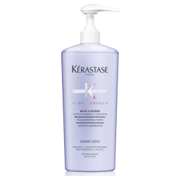 Kerastase Blond Absolu Bain Lumiere Şampuan 1000 ml - 1