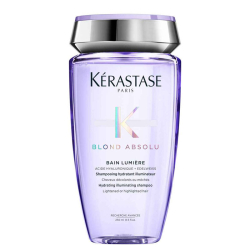 Kerastase Blond Absolu Bain Lumiere Şampuan 250 ml - 1