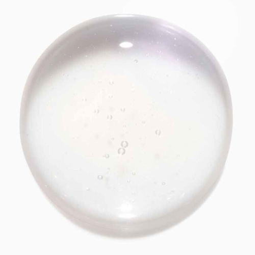 Kerastase Blond Absolu Bain Lumiere Şampuan 250 ml - 4