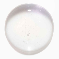 Kerastase Blond Absolu Bain Lumiere Şampuan 500 ml - 3