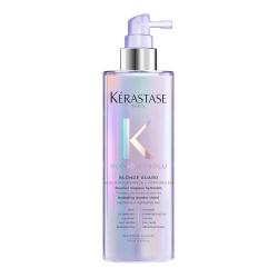 Kerastase Blond Absolu Blonde Guard Bakım Spreyi 190 ml - 1