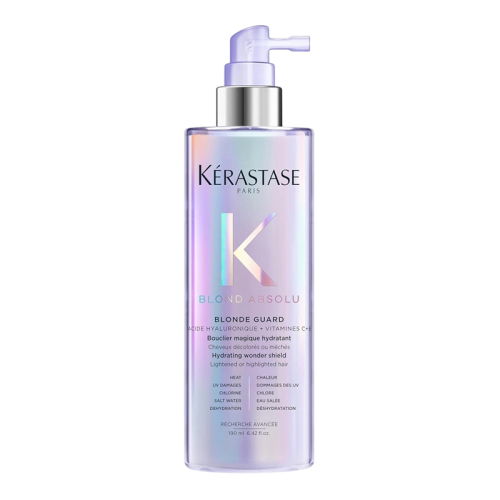 Kerastase Blond Absolu Blonde Guard Bakım Spreyi 190 ml - Kerastase