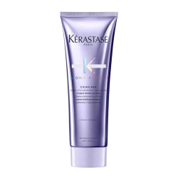 Kerastase Blond Absolu Cicaflash Saç Bakım Sütü 250 ml - 1