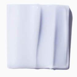 Kerastase Blond Absolu Cicaflash Saç Bakım Sütü 250 ml - 5