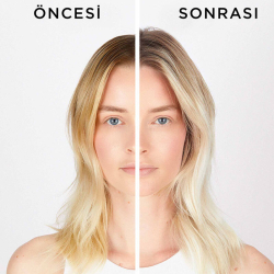 Kerastase Blond Absolu Cicanuit Gece Serumu 90 ml - 3