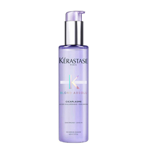 Kerastase Blond Absolu Cicaplasme Serum 150 ml - Kerastase