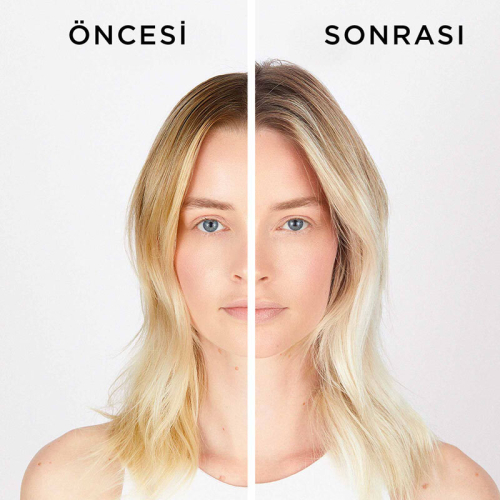 Kerastase Blond Absolu Ultra Violet Mor Saç Şampuanı 1000 ml - 2