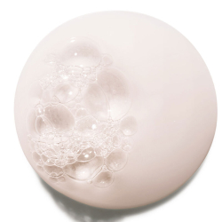 Kerastase Chroma Absolu Bain Riche İnce Telli Saçlar İçin Şampuan 250 ml - 2