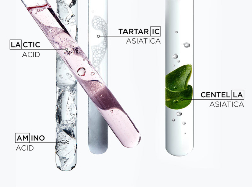 Kerastase Chroma Absolu Bain Riche İnce Telli Saçlar İçin Şampuan 250 ml - 4