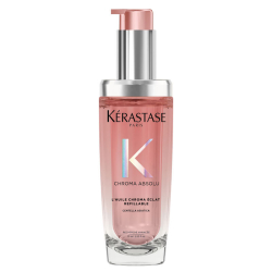 Kerastase Chroma Absolu Saç Yağı 75 ml - 1