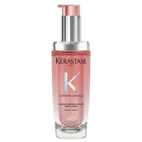 Kerastase Chroma Absolu Saç Yağı 75 ml - Kerastase