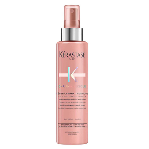 Kerastase Chroma Absolu Thermique Saç Bakım Serumu 150 ml - Kerastase
