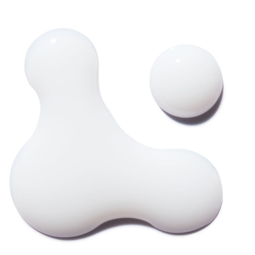 Kerastase Chroma Absolu Thermique Saç Bakım Serumu 150 ml - 2