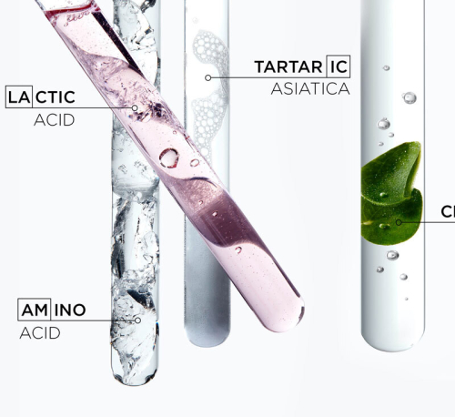 Kerastase Chroma Absolu Thermique Saç Bakım Serumu 150 ml - 3