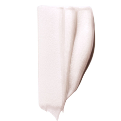 Kerastase Chroma Absolu Yıpranmış Boyalı Saçlar İçin Maske 200 ml - 2