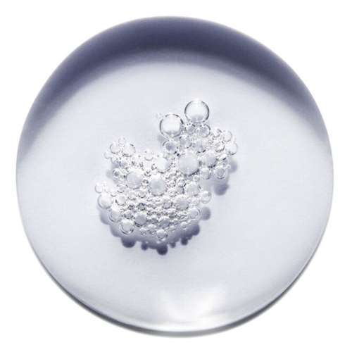 Kerastase Chronologiste Bain Regenerant Tüm Saçlar İçin Şampuan 250 ml - 3