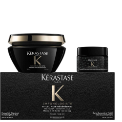 Kerastase Chronologiste Kofre - 3