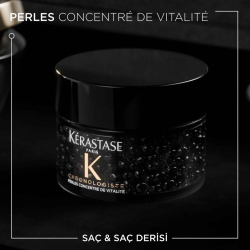 Kerastase Chronologiste Kofre - 5