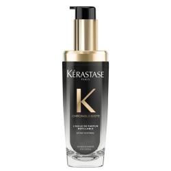 Kerastase Chronologiste Lhuile De Parfum Canlandırıcı Saç Bakım Yağı 75 ml - 1