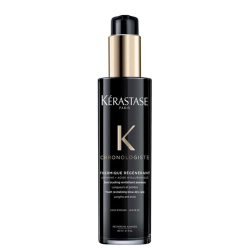 Kerastase Chronologiste Thermique Regenerant Isı Koruyucu Krem 150 ml - 1