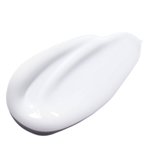 Kerastase Chronologiste Thermique Regenerant Isı Koruyucu Krem 150 ml - 3