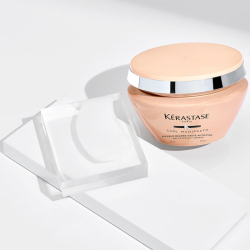 Kerastase Curl Manifesto Beurre Haute Nutrition Saç Maskesi 200 ml - 3