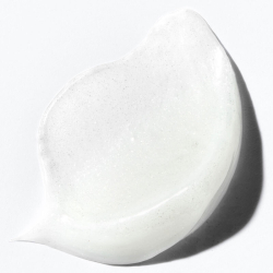 Kerastase Curl Manifesto Beurre Haute Nutrition Saç Maskesi 200 ml - 4