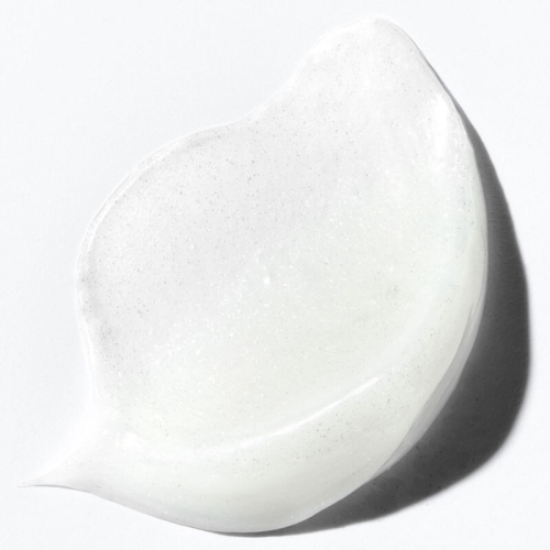 Kerastase Curl Manifesto Beurre Haute Nutrition Saç Maskesi 200 ml - 4