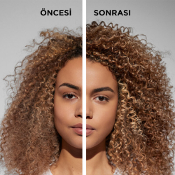 Kerastase Curl Manifesto Beurre Haute Nutrition Saç Maskesi 200 ml - 5