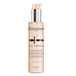 Kerastase Curl Manifesto Gelee Contour Jel Krem 150 ml - 1